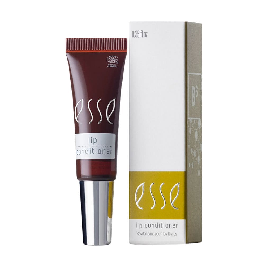 Esse Lip Conditioner 10ml
