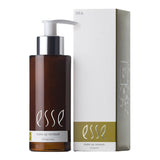 Esse Make-up Remover puhdistusvoide 100ml