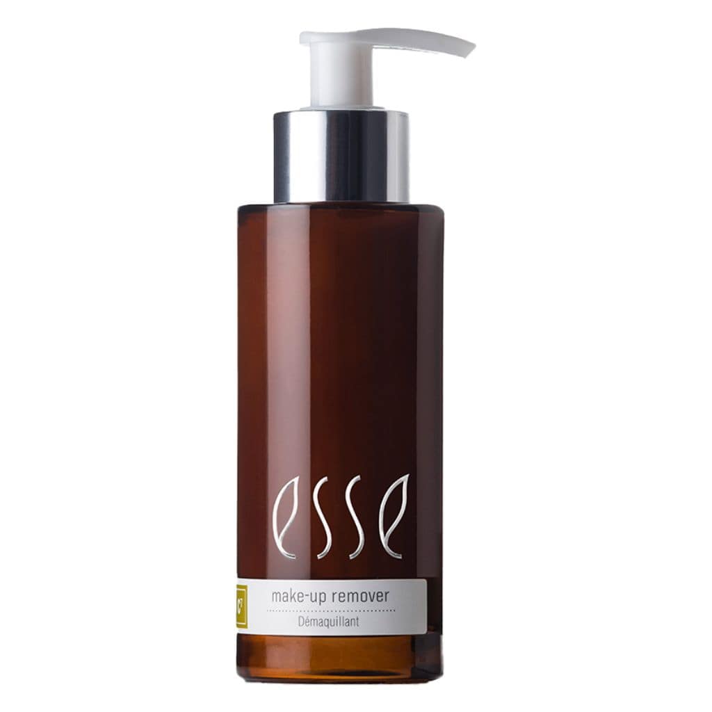 Esse Make-up Remover puhdistusvoide 100ml