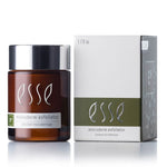 Esse Microderm Exfoliator 50ml