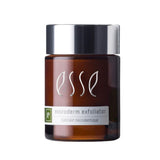 Kuorintanaamio Esse Microderm Exfoliator 50ml