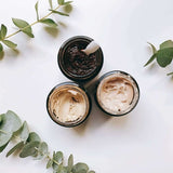 Esse Microderm Exfoliator 50ml