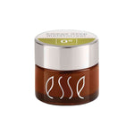 Esse Omega Deep Moisturiser Tehokuuri 5 x 10ml