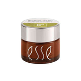Esse Omega Deep Moisturiser Tehokuuri 5 x 10ml