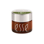 Esse Omega Rich Moisturiser Tehokuuri 5 x 10ml