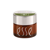 Esse Omega Rich Moisturiser Tehokuuri 5 x 10ml