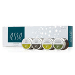 Esse Pamper Box lahjapakkaus