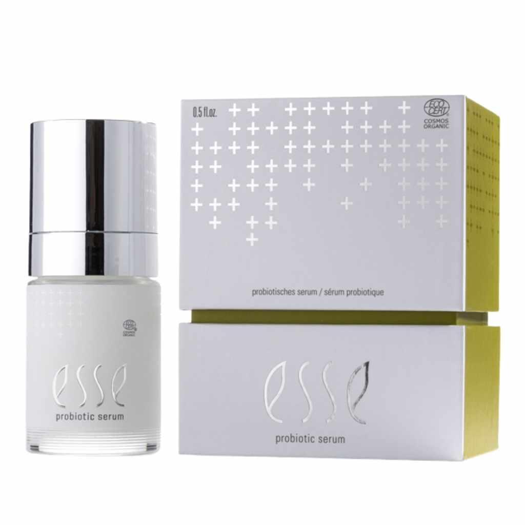 Esse Probiotic Serum probioottiseerumi + 15ml