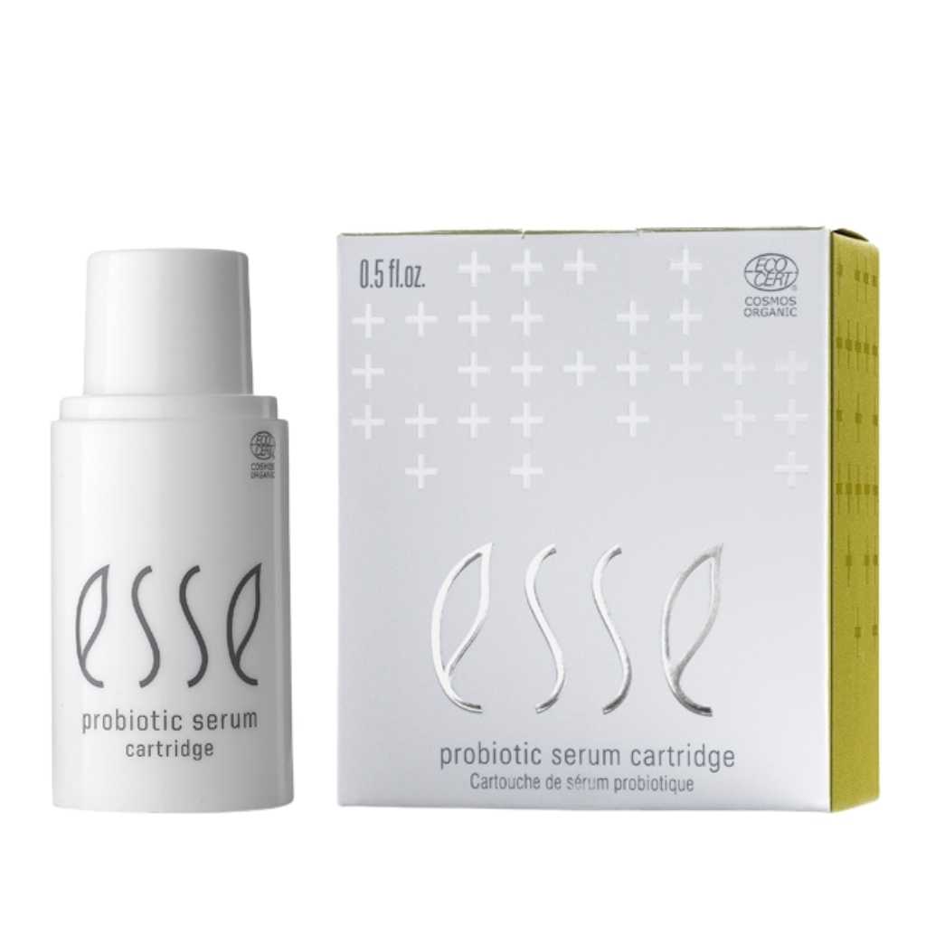 Esse Probioottiseerumi + refill 15ml