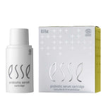 Esse Probioottiseerumi + refill 15ml