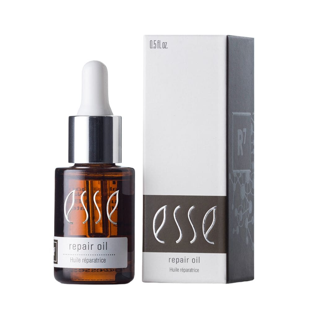 Esse Repair Oil 15ml