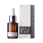 Esse Repair Oil 15ml