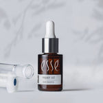 Esse Repair Oil 15ml