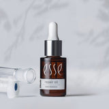 Esse Repair Oil 15ml