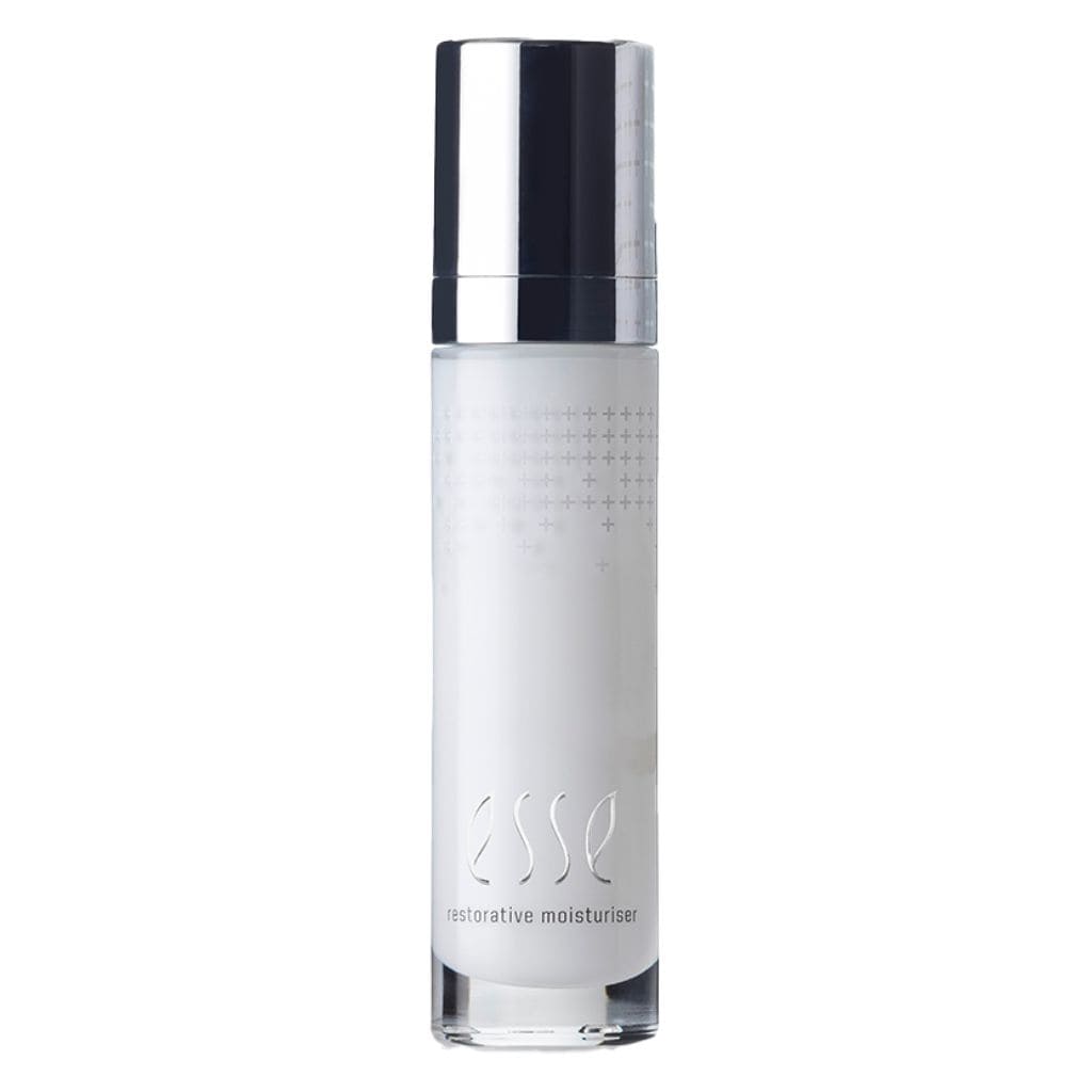 Esse Restorative Moisturiser+ kasvovoide 50ml