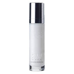 Esse Restorative Moisturiser+ kasvovoide 50ml