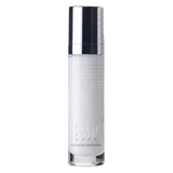 Esse Restorative Moisturiser+ kasvovoide 50ml