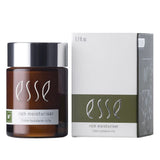 Esse Rich Moisturiser 50ml