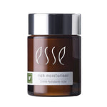 Esse Rich Moisturiser 50ml