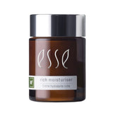 Esse Rich Moisturiser 50ml