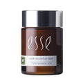 Esse Rich Moisturiser 50ml