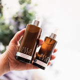 Esse Sensitive Mist kasvovesi 100ml