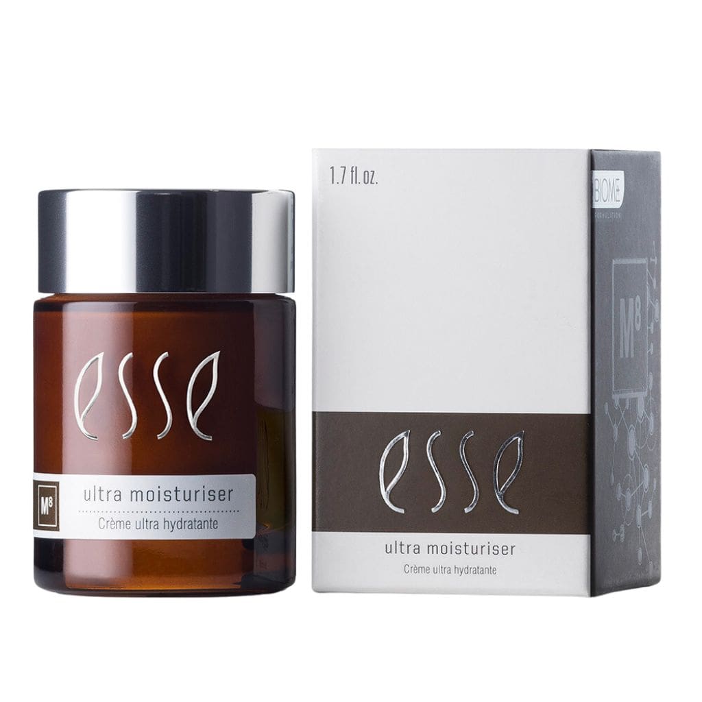 Esse Ultra Moisturiser 50ml