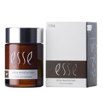 Esse Ultra Moisturiser 50ml