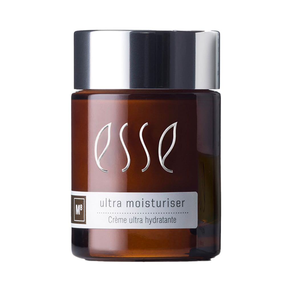 Esse Ultra Moisturiser 50ml