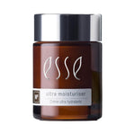 Esse Ultra Moisturiser 50ml