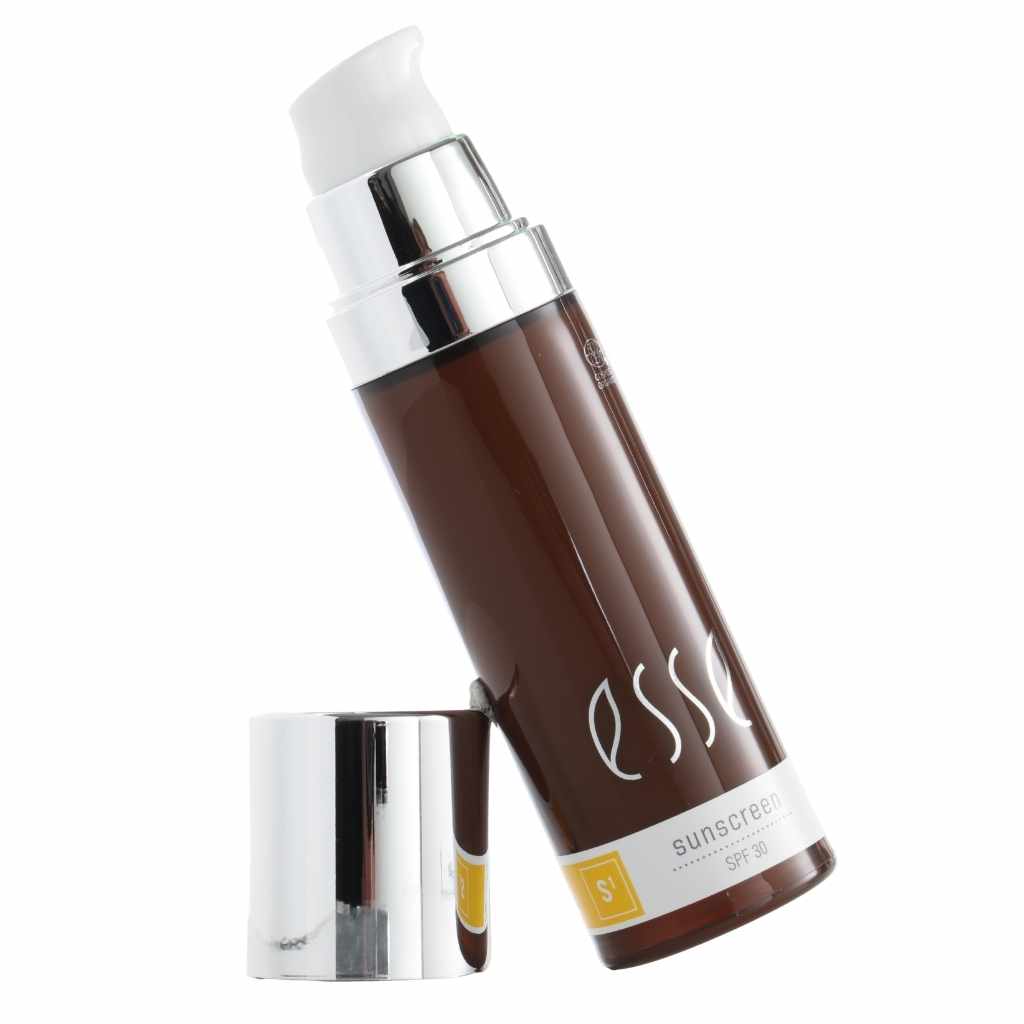 Esse aurinkovoide SPF 30, 50ml