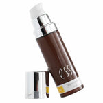 Esse aurinkovoide SPF 30, 50ml