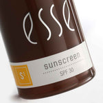 Esse aurinkovoide SPF 30