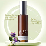 Esse Bakuchiol seerumi 30ml koko