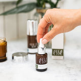 Esse Hyaluronic Serum hyaluronihapposeerumi