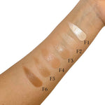 Esse Meikkivoide SPF30, 30ml