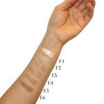 Esse Meikkivoide SPF30, 30ml