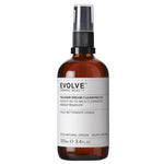 Evolve Kalahari Dream Cleansing Oil puhdistusöljy