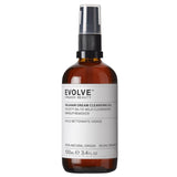 Evolve Kalahari Dream Cleansing Oil puhdistusöljy