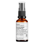 Evolve Kalahari Dream Cleansing Oil puhdistusöljy 30ml