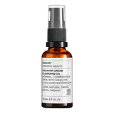 Evolve Kalahari Dream Cleansing Oil puhdistusöljy 30ml