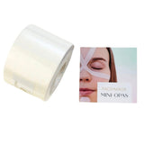 Faceimage kinesioteippi kasvoille Regular 2.5cm x 5m