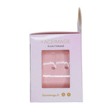 Faceimage lymfateippi kasvoille 5cm x 5m