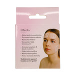 Faceimage lymfateippi kasvoille 5cm x 5m