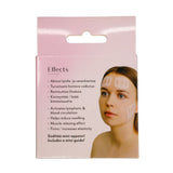 Faceimage lymfateippi kasvoille 5cm x 5m