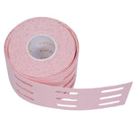 Faceimage lymfateippi kasvoille 5cm x 5m