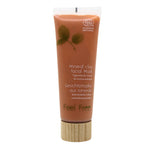 Feel Free Mineral Clay Beauty Mask kasvonaamio 75ml