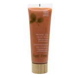 Feel Free Mineral Clay Beauty Mask kasvonaamio 75ml