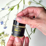 Fiini Naturally Kaura-hunaja balmi 30ml