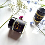 Fiini Naturally Kaura-hunaja balmi 30ml